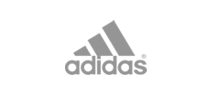 Web漏洞扫描工具